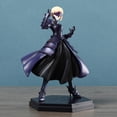 thumbnail image 3 of Figura de colección de juguetes de regalo de Fate/Stay Night Heaven's Feel SABER ALTER, 3 of 5