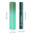 thumbnail image 2 of Kieccall Disposable Hair Sticks Cover Up The Color And Brush Temporary Hair 14ml, 2 of 7
