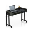 thumbnail image 2 of Escritorio Kessa Muebles  Andoin Negro, 2 of 2