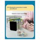 thumbnail image 3 of For P15 Wireless Bluetooth Thermal Label Printer Green, 3 of 5