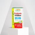 thumbnail image 4 of Jamieson capsules probiotiques, 10 milliards UFC, végétarien, 60 capsules, 4 of 9