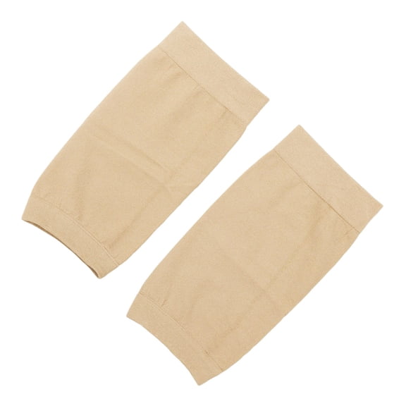 Support Forearm Pads Elbow Sleeves Up Concealer Protective Band Cover Sports Wrist Brace for Injury Recovery