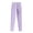 PP1, variant on Wxirdiow Girls Skinny Yoga Leggings Toddler Girl Print Pants Casual Pants For Children Clothes Blue Size,6-7 Years