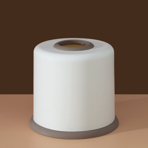 Caja de pañuelos Xihbxyly Artículos en liquidación para sala de estar Mesa de comedor Restaurante