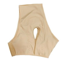 V Shape Face Band High Elastic Polyurethane Lifting Shaping Belt Chin Strap Features for Beauty Care Tools