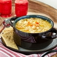 thumbnail image 2 of Great Value Homestyle Chicken Noodle Condensed Soup, 10.75 oz, 1 Pack, 2 of 8