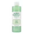 thumbnail image 1 of Mario Badescu Aloe Vera Toner 16 oz, 1 of 3