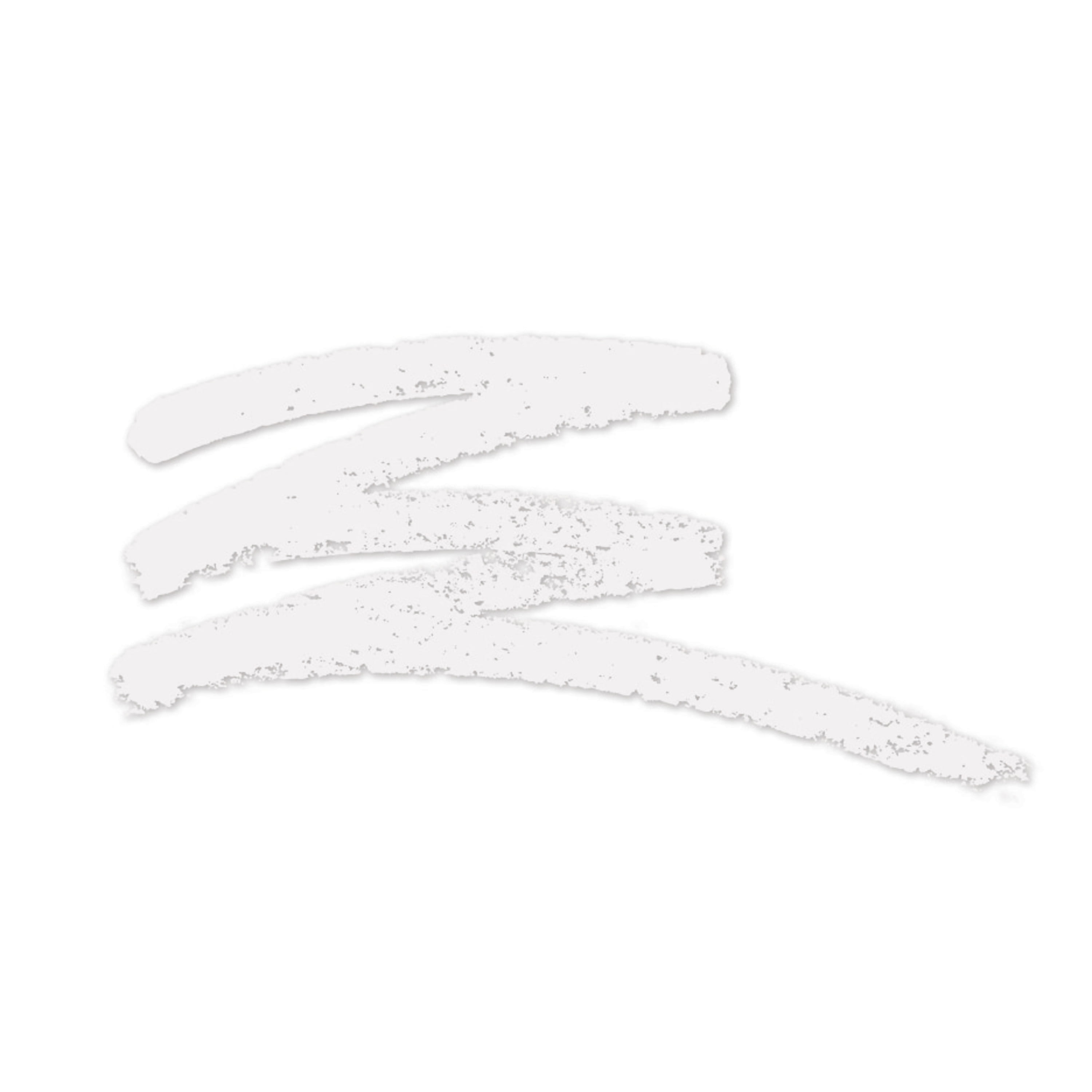wet n wild Fantasy Makers Multistick, White