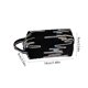 thumbnail image 3 of Bolso Casual de Mujer para Hombro | Bolso de Mano de Cuero PU de Moda, Tote, Cruzado y Mensajero | Correa Ajustable | Satchel Versátil para Uso Diario | Compatible con Teléfono, Cartera y Llaves, 3 of 6
