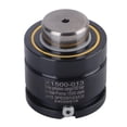 thumbnail image 1 of Gas Compressed Springs, Standard Size Nitrogen Spring  with Inflation Port for Industrial Mold Processing YX1500-013, 1 of 7