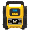 thumbnail image 2 of CAT 2500 Amp Lithium Jump Starter, 2 of 5