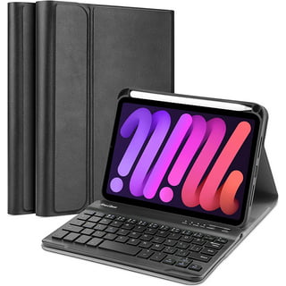 Ipad Mini Keyboard