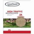 thumbnail image 2 of Barenbrug GTHT25 25 LB Bag of High Traffic Grass Seed Mix - Quantity of 3, 2 of 2