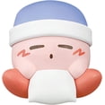 thumbnail image 2 of BANDAI Charayu ~ Figure Collection Kirby Pupupu Friends, 2 of 5