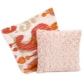 thumbnail image 2 of Cotton Tale  Sundance Pillow Pack, 2 of 3