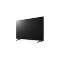 thumbnail image 3 of LG Pantalla UHD AI ThinQ 50 Pulgadas 4K Smart TV 50UR7800PSB, 3 of 4