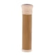 thumbnail image 2 of Bamboo Toothpick Case Toothpick Porta contenedores Contenedor Polygonatum Sunnimix Estuche de palillo de bambú, 2 of 7