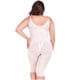 thumbnail image 4 of Fajas Colombianas Mariae Fajas MRE-9312 Postquirúrgica para Mujer, 4 of 4