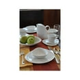 thumbnail image 2 of Oneida T148KDVF 9.87 in. Table Knife, 2 of 3
