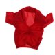 thumbnail image 4 of Figuras de acción a escala 1/6, disfraz de camisa, accesorio para escena, juguete de simulación, regalos elegantes para niños Rojo, 4 of 9