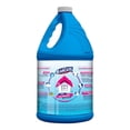 thumbnail image 3 of Blanqueador líquido Blancatel Regular 3.75 l, 3 of 4