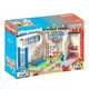 thumbnail image 3 of Gimnasio Playmobil 130 Piezas, 3 of 4
