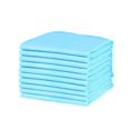 thumbnail image 3 of Portable Disposable Pet Pee Pads - Small Size (45*60cm), 3 of 3