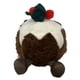 thumbnail image 1 of Plush Cute Dolls Soft Toy Stuffed Marine Birthday Gifts, 1 of 2