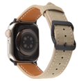 thumbnail image 1 of Watch Band For Apple Watch Series 10 Ultra 9 8 7 SE 6 5 4 3 2 1 46mm 49mm 45mm 44mm 42mm Checkered P, 1 of 5