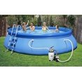 thumbnail image 4 of GAME SandPRO 35D 1/3 HP 37 GPM Remplacement du Filtre à Sable de Piscine / 4706, 4 of 5