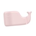 thumbnail image 3 of WLPZXP Umbrella Fan Holder Clip Women Fan Clamp for Umbrella for Patio Outdoor Home Pink, 3 of 9