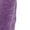 Purple, variant on Jjayotai Men's Fashion Henley Shirts, Long Sleeve Button Cotton T-Shirt with Pocket Apricot L