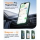 thumbnail image 4 of Funda magnética CANSHN compatible con iPhone 16 Pro Max, 4 of 6
