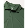 thumbnail image 3 of Clique Polo Parma pour Homme, 3 of 3