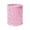 B, variant on ZZYuan Hollow Rose Flower Pattern Metal Pen Pencil Pot Cup Holder Desk Container Organizer 3.94in