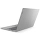 thumbnail image 2 of Laptop LENOVO IdeaPad 3 15IML05 Intel Core i3 10110U 8GB 1TB, 2 of 4