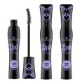 thumbnail image 1 of Polvo de Base NYX PROFESSIONAL MAKEUP Stay Matte pero no Plano tono Nude, 1 of 7