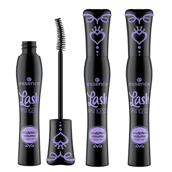 Polvo de Base NYX PROFESSIONAL MAKEUP Stay Matte pero no Plano tono Nude