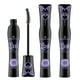 thumbnail image 1 of Polvo de Base NYX PROFESSIONAL MAKEUP Stay Matte pero no Plano tono Nude, 1 of 7