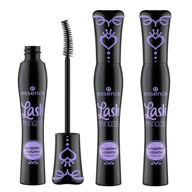 Polvo de Base NYX PROFESSIONAL MAKEUP Stay Matte pero no Plano tono Nude