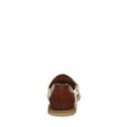thumbnail image 6 of Bearpaw Women's Lena Sandals, 6 of 6