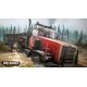 thumbnail image 3 of Mudrunner - American Wilds Edition - Nintendo Switch, 3 of 3