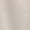 White, variant on High Waist Drawstring Jeans for Women Casual Baggy Denim Pants Soft Stretch Cargo Denim Trousers with Multi Pockets Trendy Loose Balloon Jeans Comfortable Flowy Denim Jogger Pants 2026