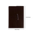 thumbnail image 2 of 1 cuaderno de oficina., 2 of 3