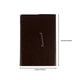 thumbnail image 2 of 1 cuaderno de oficina., 2 of 3