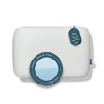 thumbnail image 1 of Espuma refrescante Pillow Casper Sleep Essential, tamaño king, 1 of 7