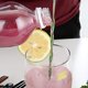 thumbnail image 4 of Cuchara mezcladora de barra de 12 pulgadas Cuchara de cóctel Cuchara larga de acero inoxidable con patrón en espiral. Afortunado Sencillez, 4 of 4
