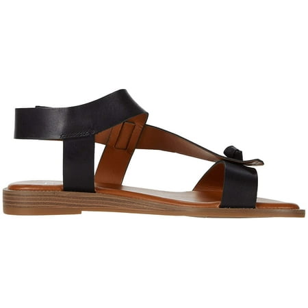 

Franco Sarto Glenni Black