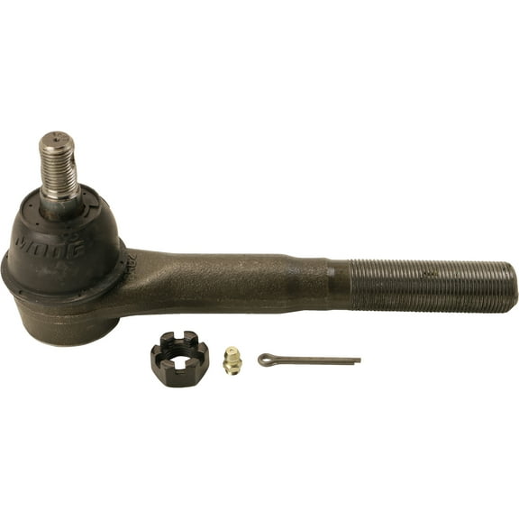 MOOG ES3418 Tie Rod End Fits select: 1999-2007 FORD F250, 1999-2007 FORD F350