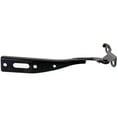 thumbnail image 4 of Hood Hinge Right RH For 2013-17 Honda Accord Coupe 2013-15 Honda Accord Sedan, 4 of 5